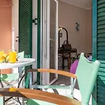 Apostolos 3 * Póndi