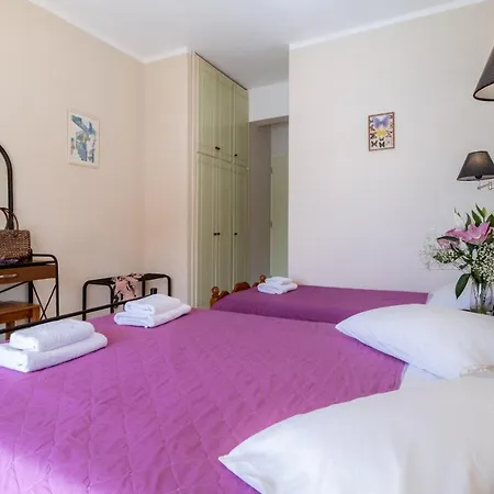 Appartamento Apostolos 3